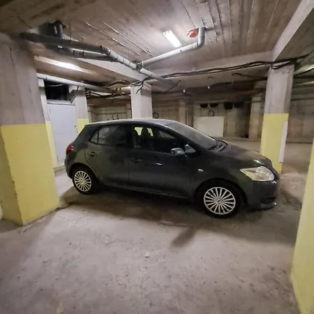 Keesi 3 Durrës