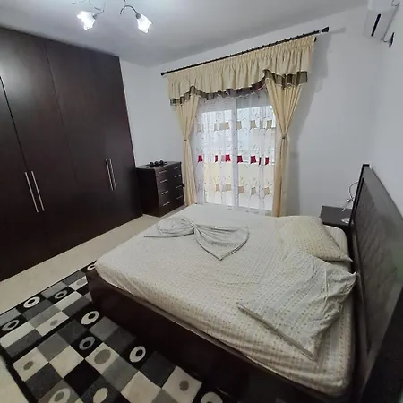 Apartment Keesi 3