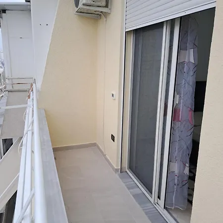 Apartment Keesi 3