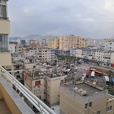 Keesi 3 * Durrës