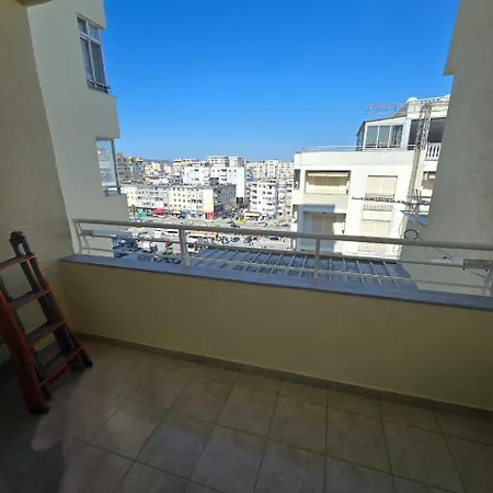 Apartment Keesi 3