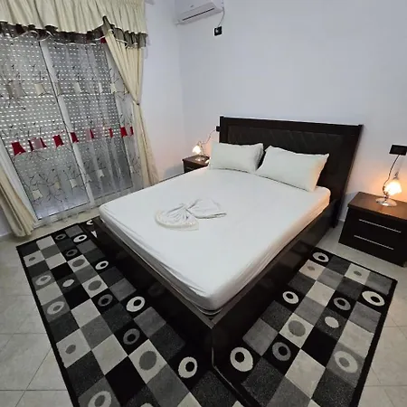 Keesi 3 Apartment *