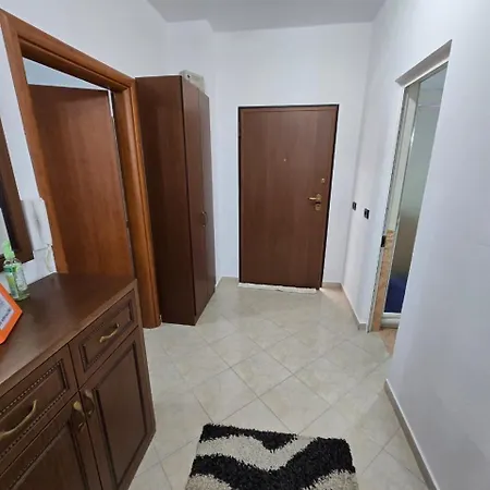 Keesi 3 Durrës