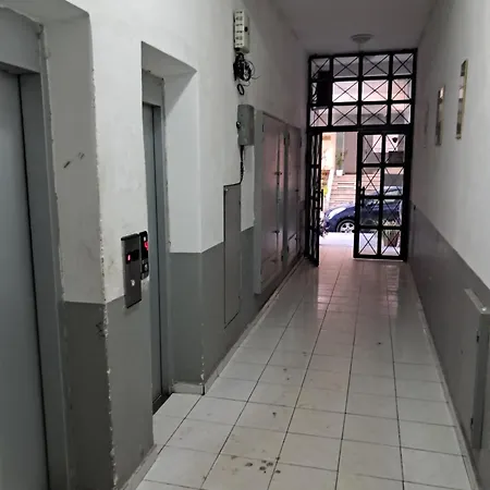 Keesi 3 Дуррес